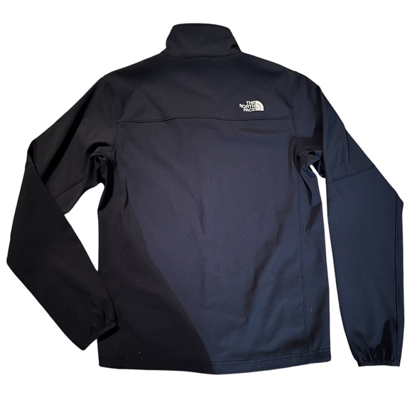 The North Face Apex Pneumatic Jacket - Picture 2 of 4